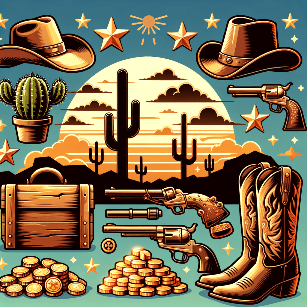 Colt Lightning Revolver